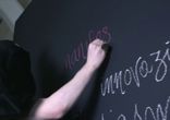 Трезор из Канады
