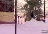 Дубровский (2014) русский трейлер