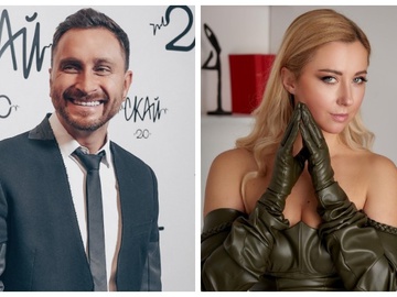 Євробачення-2023: у «Дії» розпочалося голосування за склад українського журі