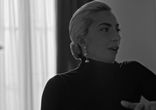 Tiffany & Co. — Introducing Lady Gaga for Tiffany HardWear