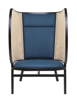 Кресло-укрытие