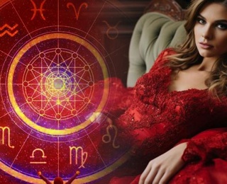 Гороскоп на 8 лютого 2026 року для всіх знаків зодіаку