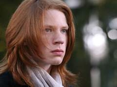 Никита Пресняков