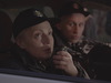 Сериал "Предвзятое отношение"