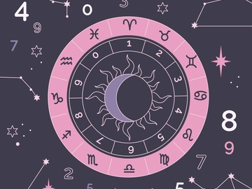 Три знаки зодіаку випробовуватимуть неймовірний успіх весь тиждень, з 30 березня по 5 квітня