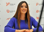 Злата Огневич Злата Огневич