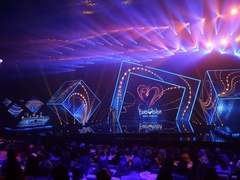 Нацотбор 2019