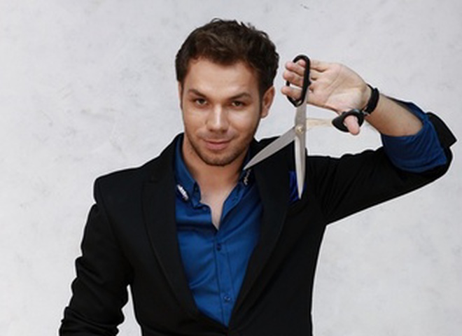 Эскиз сумки