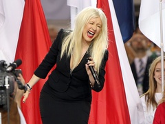 Суперкубок по американскому футболу