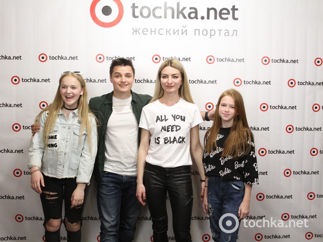 Bashka Kids Awards