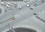 АВТО  