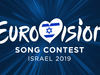 Eurovision 2019