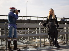 Ирина Билык