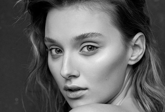 Вероника Дидусенко