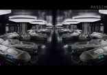 PASSENGERS - Official 'Event' Trailer