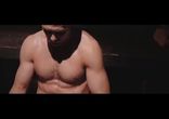 Кажэ Обойма ft. Баста - Ангел