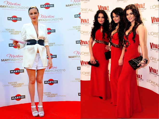 Приходько и Горячий шоколад