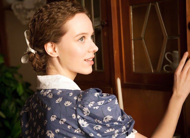 За місяць до «Оскара»: режисер «20 днів у Маріуполі» здобув премію Гільдії режисерів США