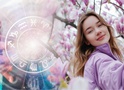 Гороскоп на 19 квітня 2026 року для всіх знаків зодіаку