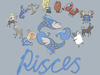 Гороскоп на 2020 рік: Риби
