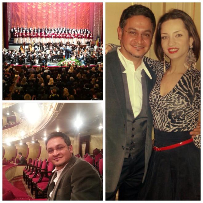 Татьяна Денисова