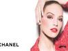 Бьюти-новинки Chanel: весна 2014