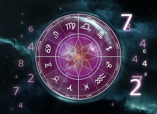 Ці знаки зодіаку схильні до флірту