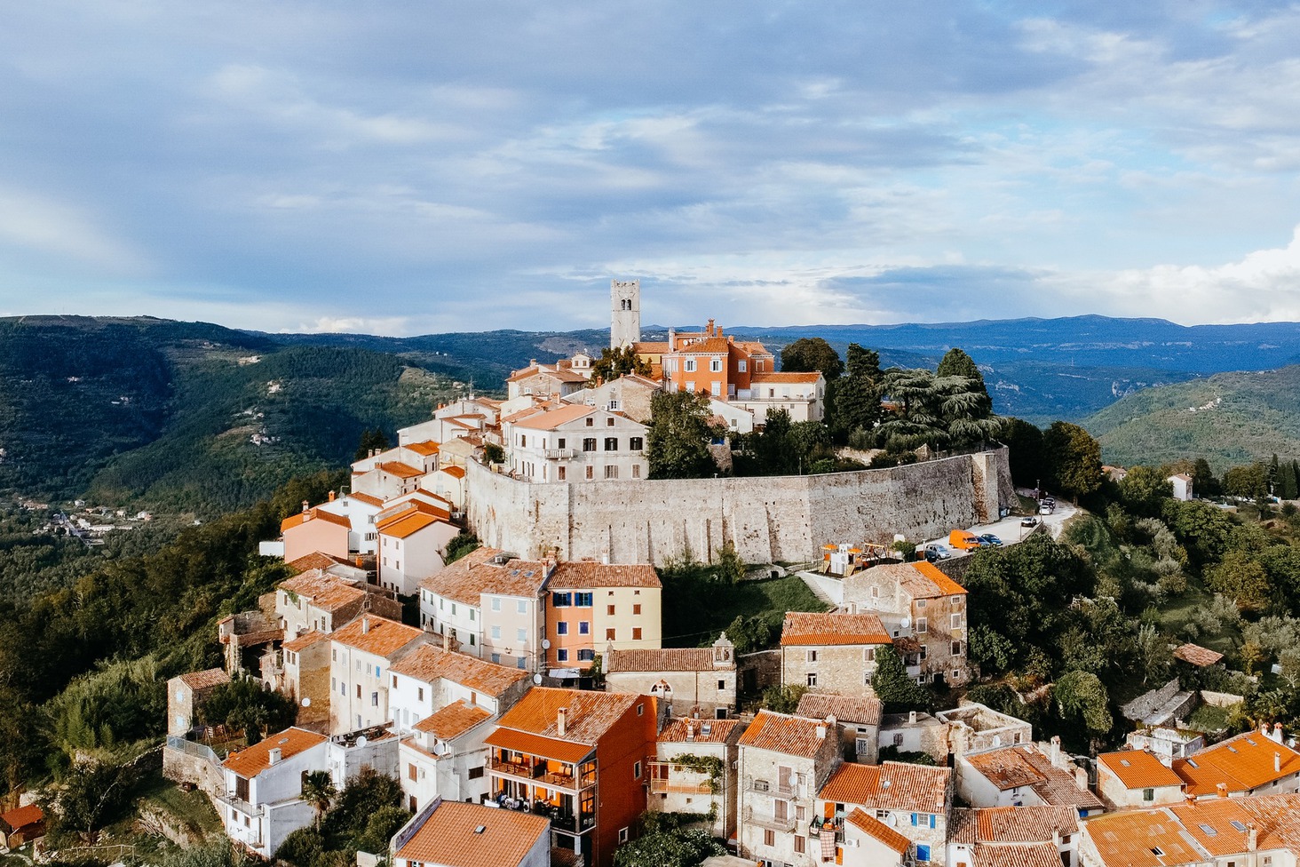 Анна Бурлака