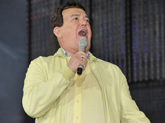 Иосиф Кобзон