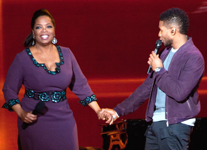 Тина Кароль