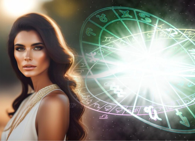 Всесвіт найбільше благоволить цим 3 знакам зодіаку в грудні 2024 року