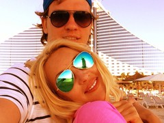 Лера Кудрявцева