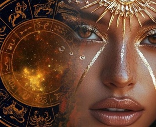 Гороскоп на 30 січня 2026 року для всіх знаків зодіаку