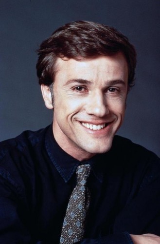 Тролли в жизни