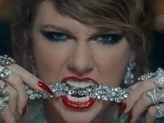 Тейлор Свифт