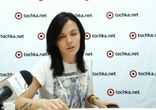 Эрика рассказала, что для нее важнее, чем слава