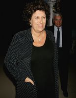 Карла Фенди Карла Фенди