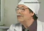 avitaminoz