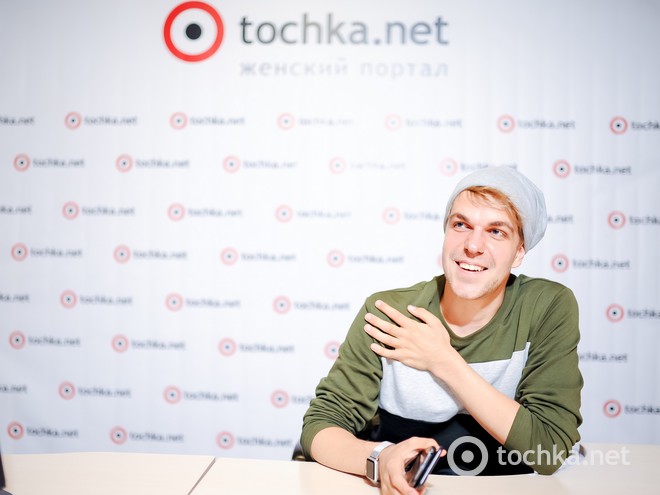 В'ячеслав Матюхін