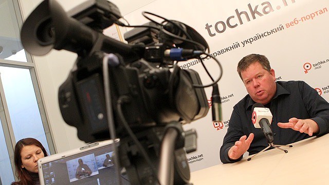 Александр Кардаков