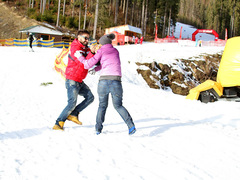 Виталий Козловский