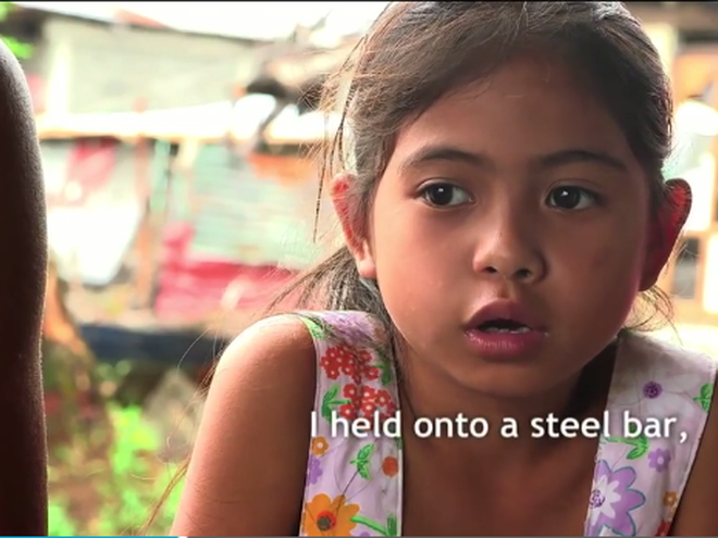 Дэвид Бекхэм