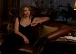 Ахахаха, все девушки с этим сталкивались