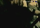 Slipknot - Duality