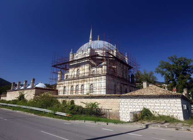 Отдых в Болгарии: 4 места, которые нужно обязательно посетить