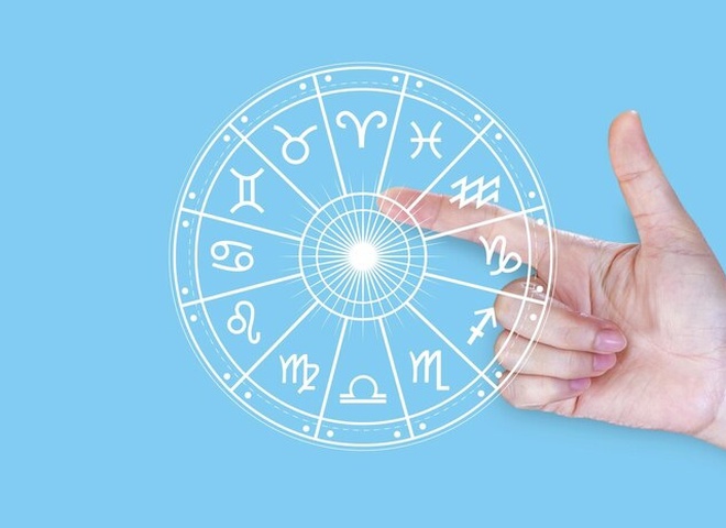 Після 18 березня 2026 року для трьох знаків зодіаку все нарешті стане на свої місця