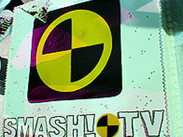 С.К.А.Й.<br />Фотограф: me4toy