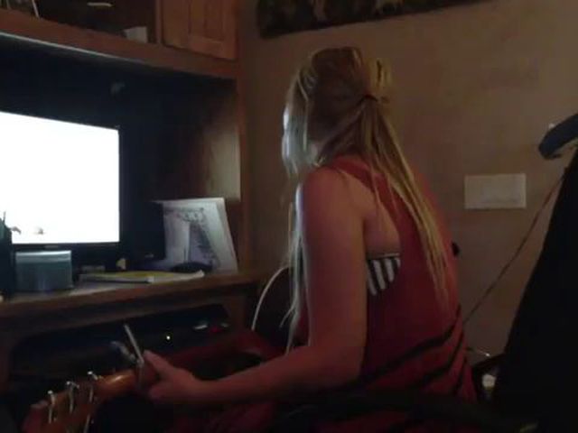 ��� �������� �������� ������� ����� �� ������� ����� ����� ������� ������