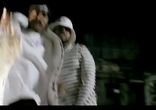 Work REMIX (Explicit)