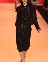 Модний хіт сезону - комбінезон 